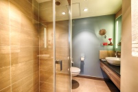 Leonardo Hotel München East @ Leonardo HotelsBild:.......