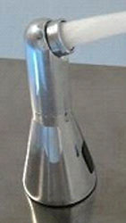 LOex Tonga T20 Trinkbrunnen mit Short-Switch-Schaltung,.......