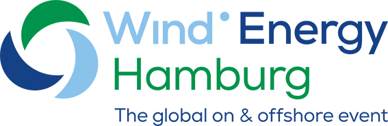 Bild: WindEnergy Hamburg