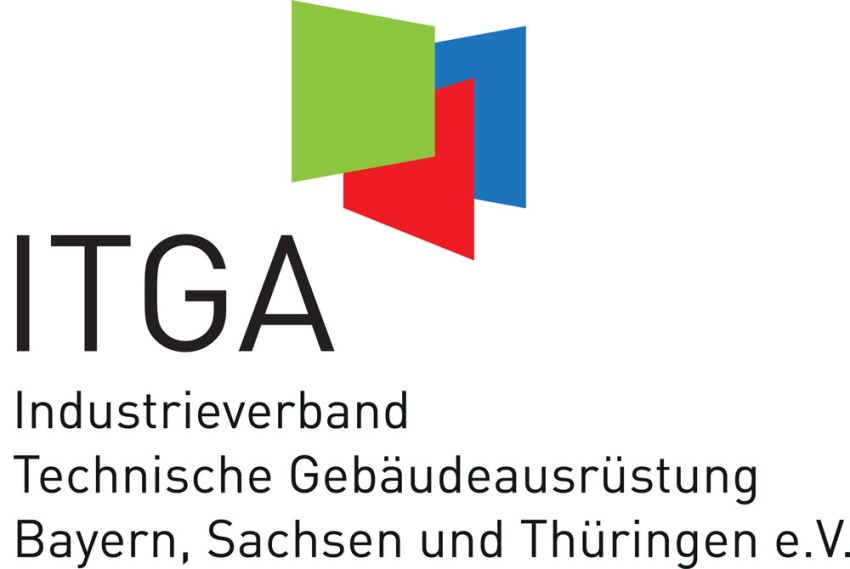 Bild: ITGA