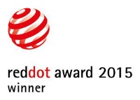 Bild: Red Dot GmbH & Co. KG