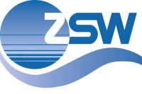 Bild: ZSW