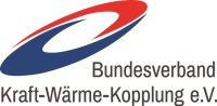 Bild: B.KWK