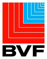 Bundesverband Flächenheizungen und Flächenkühlungen e. V., Hagen