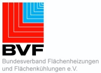 Bild: BVF