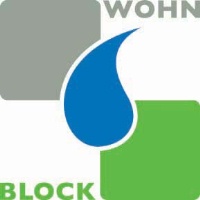 Am 28. Juni 2009 ist das „Wasserhaus“ der Wohnanlage „Block 6“ in Berlin Kreuzberg mit<br />seinem ebenso innovativen wie ökologischen Wasserkonzept „Ausgewählter Ort 2009“ im<br />Rahmen des Wettbewerbs „Deutschland – Land der Ideen“.