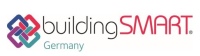 Bild: buildingSMART