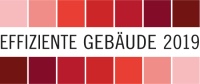 Bild: Zebau