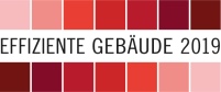Bild: Zebau