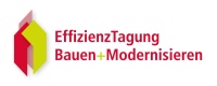 Bilder: Energie- und Umweltzentrum am Deister GmbH