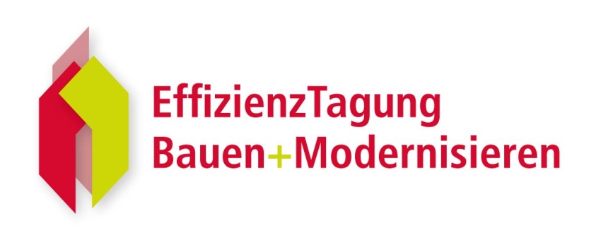 Bilder: Energie- und Umweltzentrum am Deister GmbH