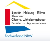 Bild: Fachverband SHK NRW