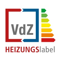 ZEWOTHERM ist neues Mitglied im Verband VdZ. Der Hersteller.......