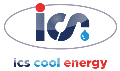 Bild: ICSCool Energy