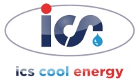 Bild: ICSCool Energy