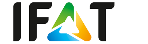 Bild: IFAT