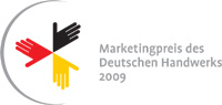 Ziel dieses branchenübergreifenden Wettbewerbs ist.......