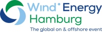 Bild: WindEnergy Hamburg