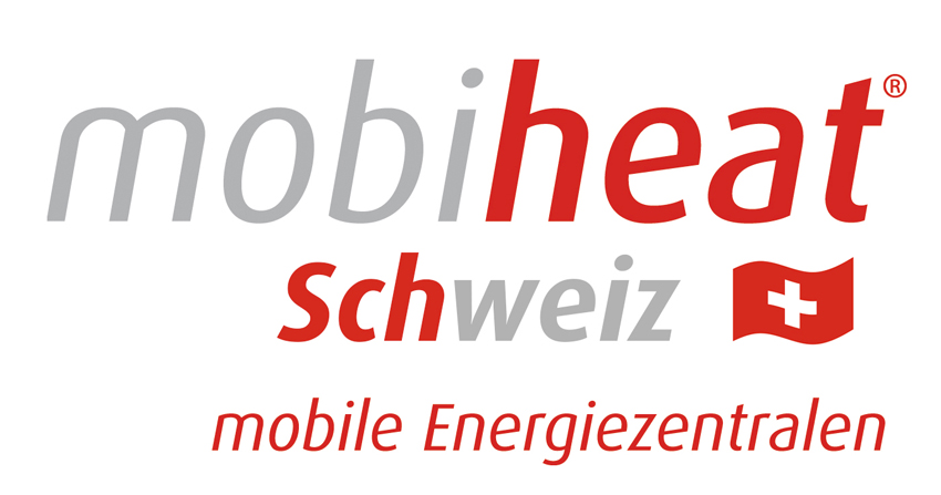 Bild: mobiheat