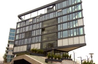 Bild: Lumon
