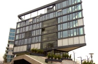 Bild: Lumon
