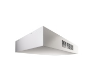 MAICO Trio – Das flexible Allround-Lüftungsgerät mit Pfiff<br />Bilder: MAICO Ventilatoren