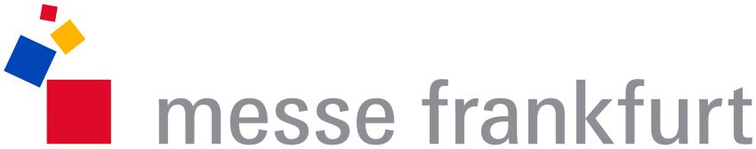 Bild: Messe Frankfurt