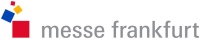 Bild: Messe Frankfurt