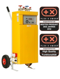 Bild: mobiheat
