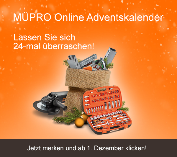 <b>Bild:</b> MÜPRO 