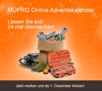 <b>Bild:</b> MÜPRO 