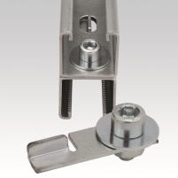 Der neue MÜPRO MPC-/MPR-Klemmverbinder zeichnet sich.......