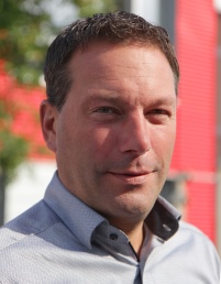 Peter Ziarnek
