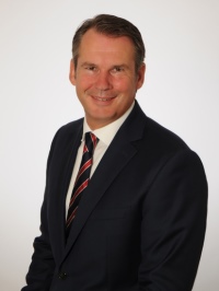 Am 1. Dezember 2017 tritt Markus Hammer die Nachfolge von Peter Hein als Vertriebsleiter Großhandel der Geberit Vertriebs GmbH in Deutschland an.