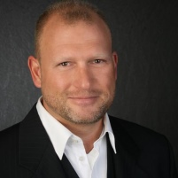 Martin Krohn übernimmt die Geschäftsführung der GF.......