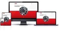 Bild: HELIOS Ventilatoren