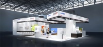 Auf dem meibes – Messestand E 82 in 9.1 erfahren Besucher.......