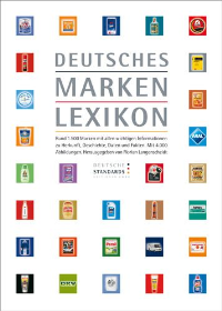 Das Markenlexikon will die in Deutschland relevanten Marken  präsentieren. Zwischen Melitta und Mercedes wird der Mülheimer Hersteller von Zentralklimageräten Menerga zu finden sein.