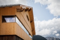 Mesnerhof, Tirol
