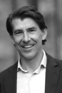 Michael Wielitsch 