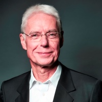 Michael Mager <br />Bild: Dornbracht
