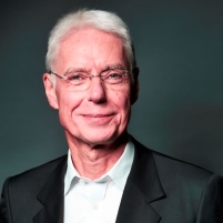 Michael Mager Bild: Dornbracht