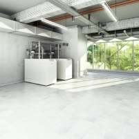 Special Mention beim German Design Award 2017 für den.......