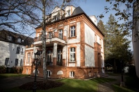Modernisieren mit Wärmepumpe funktioniert in den meisten Fällen problemlos.<br />Bild: BWP<br />