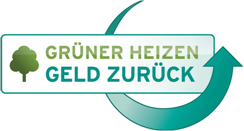 Mit der Aktion Modernisierung PLUS bietet Vaillant...