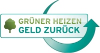 Mit der Aktion Modernisierung PLUS bietet Vaillant auch in 2017 wieder einen besonderen Anreiz zum Heizungstausch. <br />Bilder: Vaillant