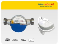 Bild: WDV-MOLLINÉ GmbH 
