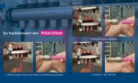 <b>Bild:</b> EQtherm®