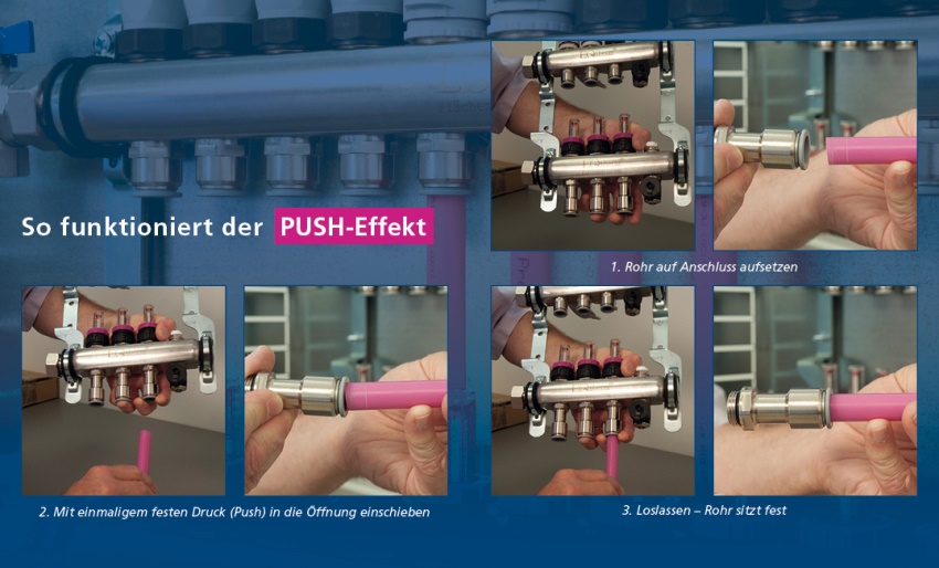 <b>Bild:</b> EQtherm®