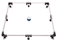 Bild: poresta systems GmbH